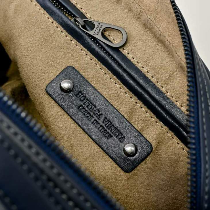 Picture of Bottega Veneta Handbags _SKUfw187402553fw